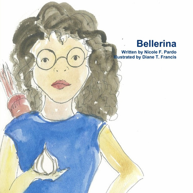 Bellerina