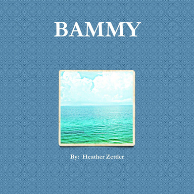 Bammy