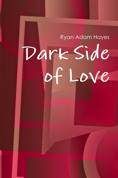 Dark Side of Love