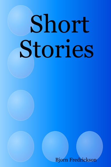 Short Stories