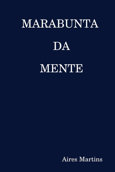 MARABUNTA