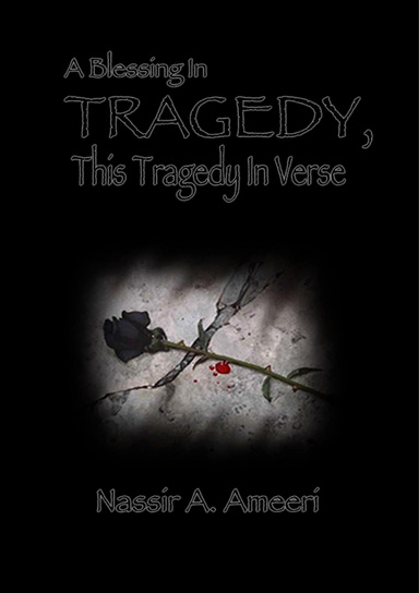 This Tragedy In Verse