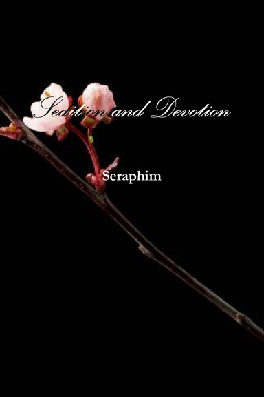 Sedition and Devotion