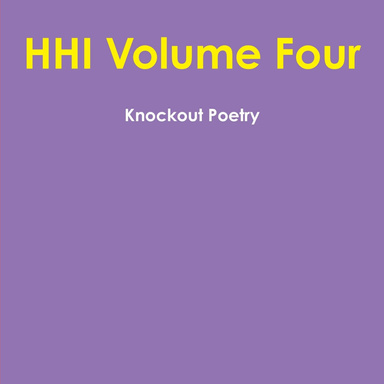 HHI Volume Four