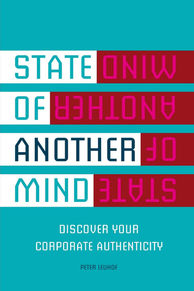 State of Another Mind