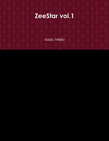 ZeeStar vol.1
