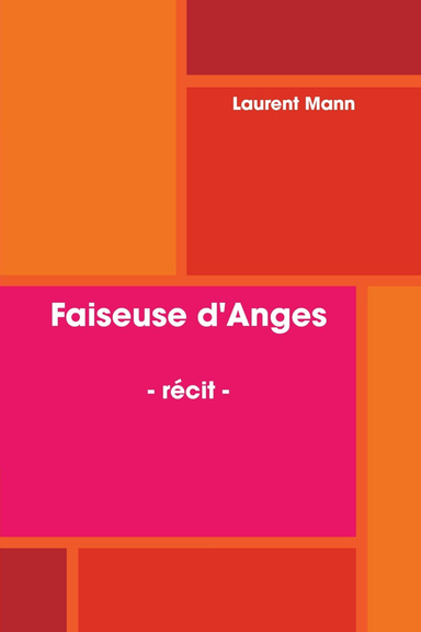 Faiseuse d'Anges