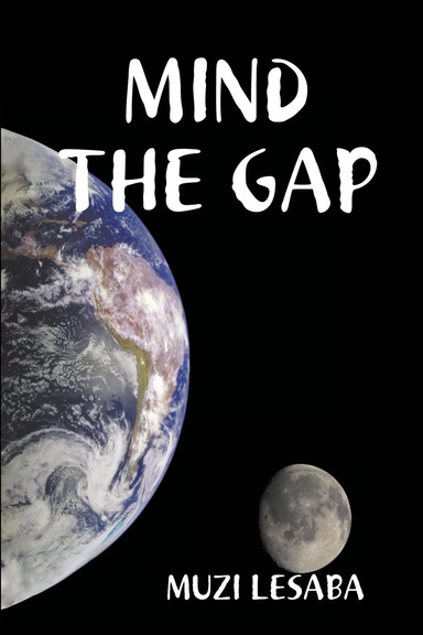 MIND THE GAP