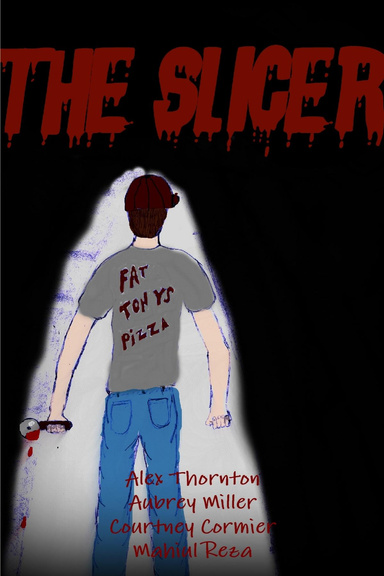 The Slicer