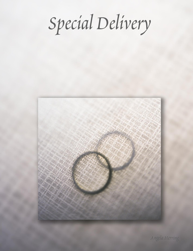 Unlocking our History