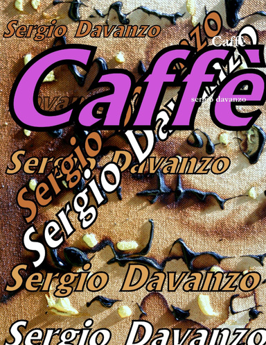 Caffè