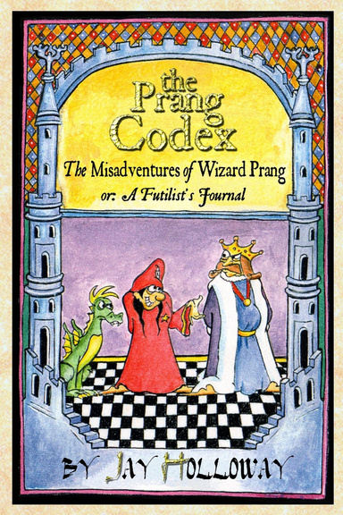 The Prang Codex