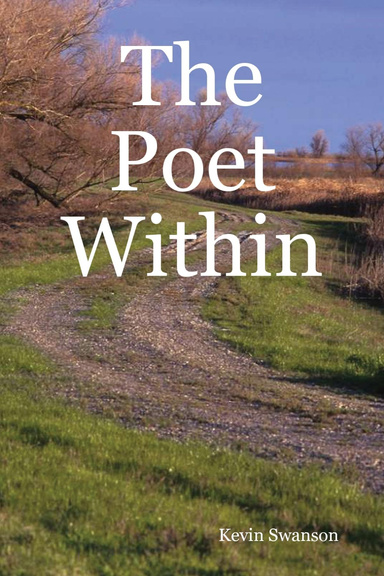 The Poet Within