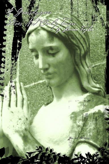 A Grasshopper Does Not Only Turn