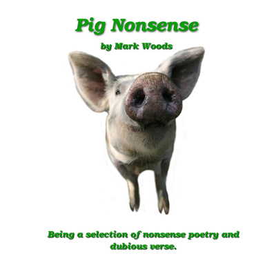 Pig Nonsense