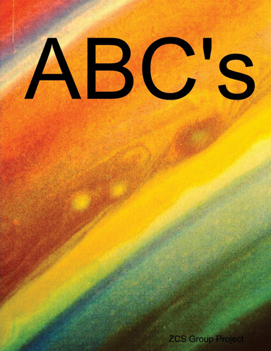 ABC's