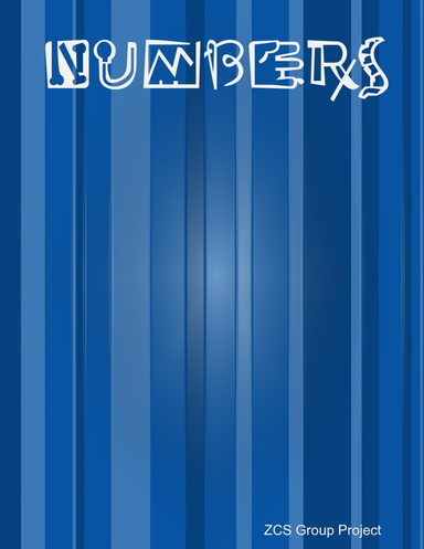 Numbers