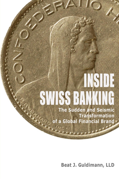 Inside Swiss Banking