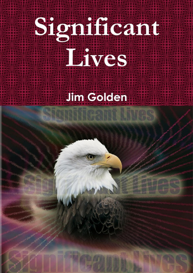 Significant Lives