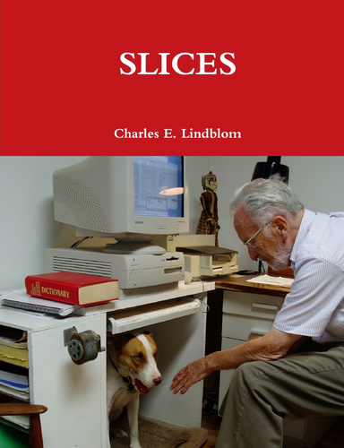 Slices