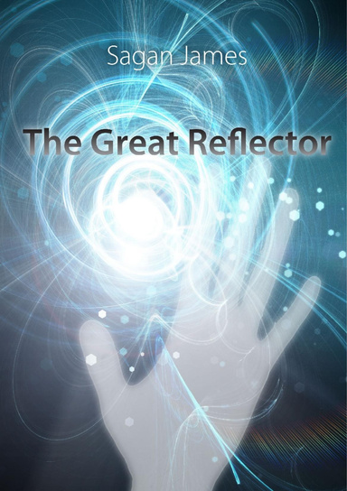 The Great Reflector