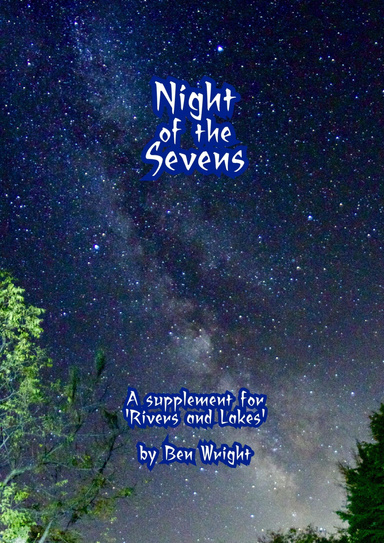 Night of the Sevens