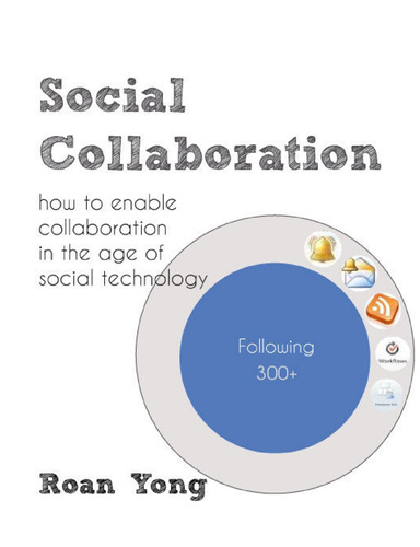 Social Collaboration