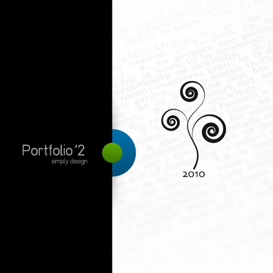 Simply Design
