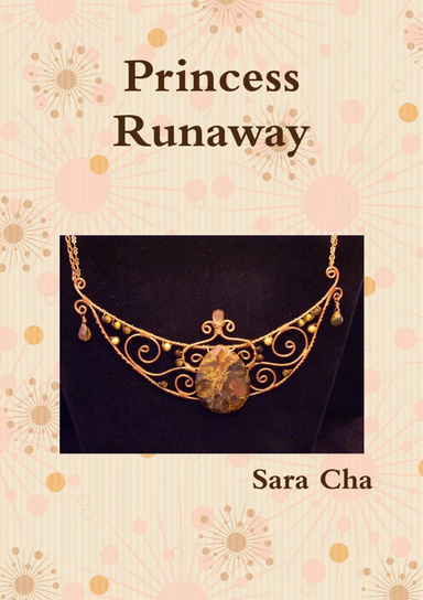 Princess Runaway