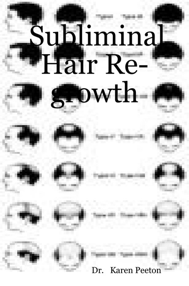 subliminal-hair-re-growth