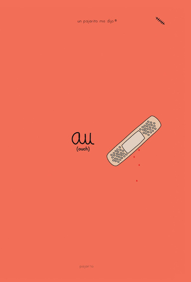 au