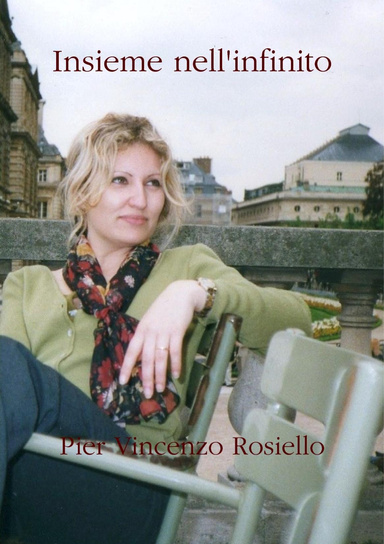 Insieme nell'Infinito