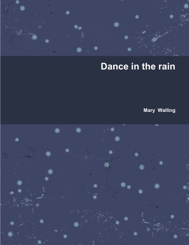 Dance in the rain