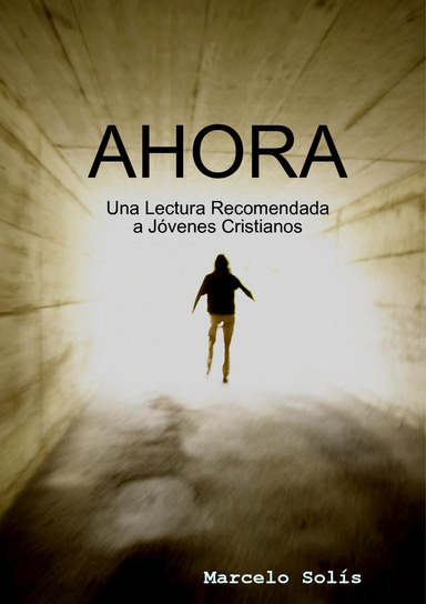 AHORA