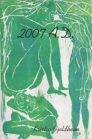 2007 A.D.