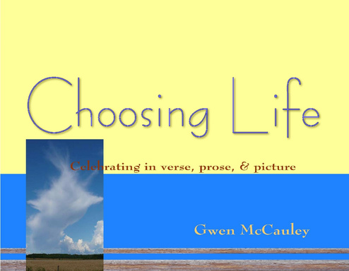 Choosing Life