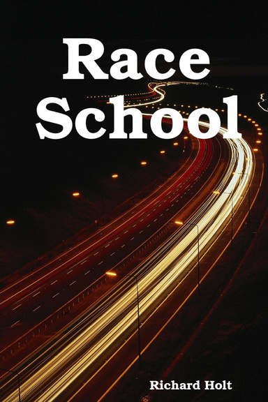 Race School