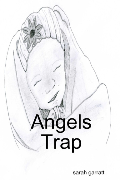 .T.R.A.P.
