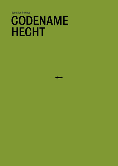 Codename Hecht