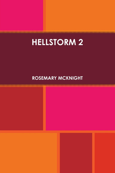 HELLSTORM 2
