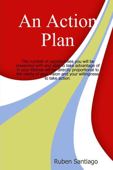 The Action Plan
