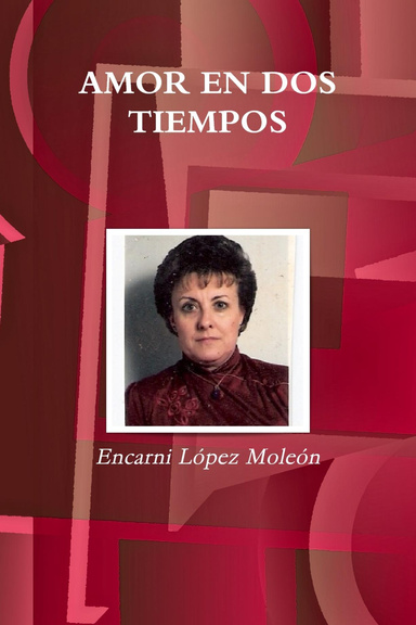 AMOR EN DOS TIEMPOS