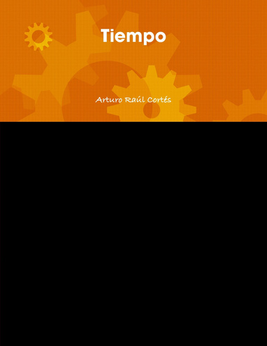 Tiempo