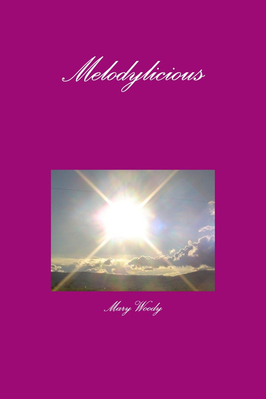 Melodylicious