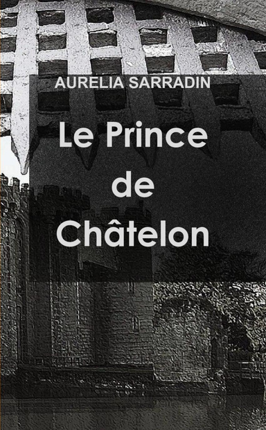 Le Prince de Châtelon