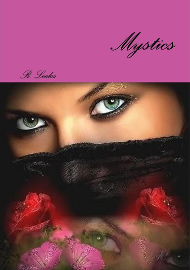 Mystics