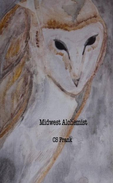 Midwest Alchemist