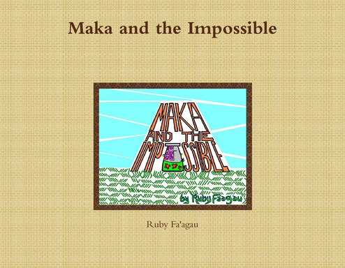 Maka and the Impossible