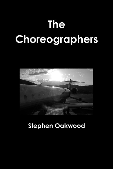 The Choreographers