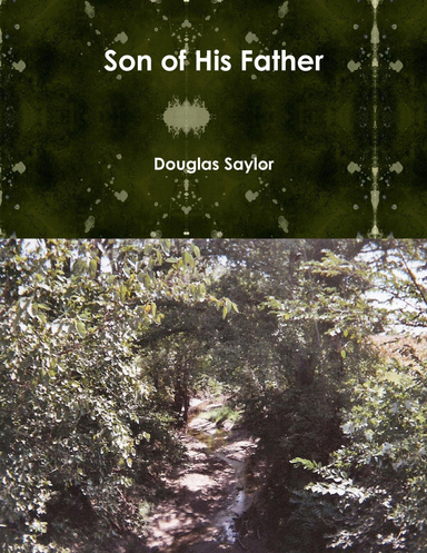 Son of His Father